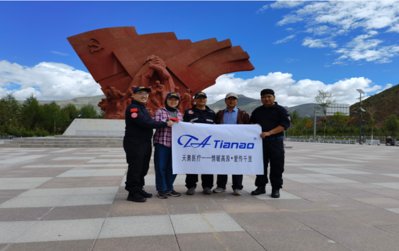 1658803561502770.png 66cd327bbed6f34b47d0c6e9ce92ec1f_69811625029613234.png