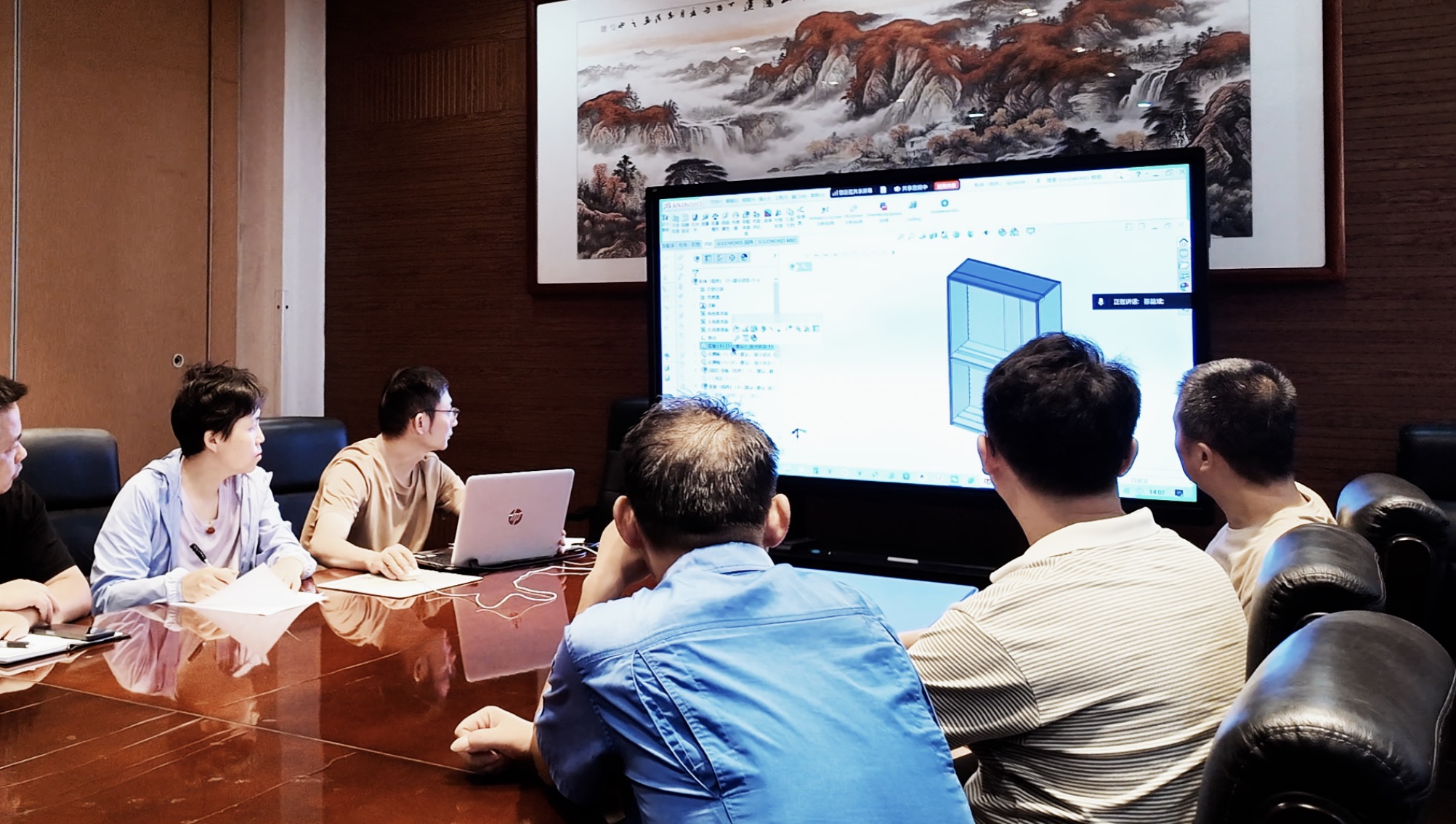 1756090403510177.jpg WechatIMG657.jpg